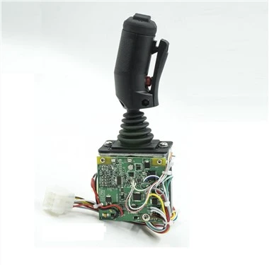 Skyjack 159109 159109 GT джойстик контролер